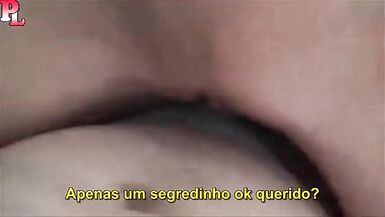 Mommy and son in hotel - 4 image