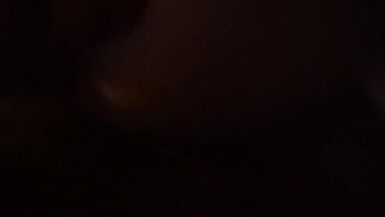 Banging Cheating 43 Year old Italian Milf’s Constricted Slit Pt 5 - 3 image