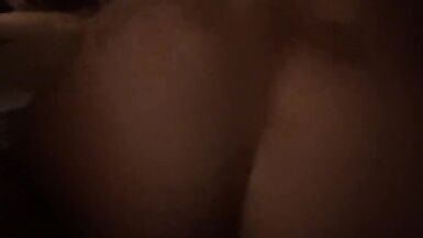 Banging Cheating 43 Year old Italian Milf’s Constricted Slit Pt 5 - 4 image
