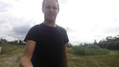 1St Time Dice Game, we receive in the Forest and do Wicked Things! - 2 image