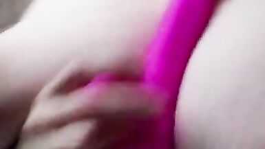 Sex Toy Boob Job - 2 image