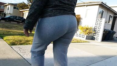 MY CANDID GUATEMALEN mother I'd like to fuck GAZOO OBSESSION INSTANT ERECTION 01 - 3 image