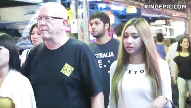 Asia Sex Paradise - The Hawt Chicks Are Awaiting!