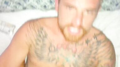 Man Bonks mother I'd like to fuck in Shower - 5 image