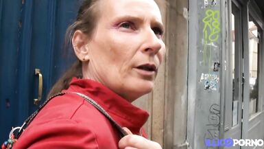 Elisa veut des jeunes pour remplacer son mari décevant - 2 image