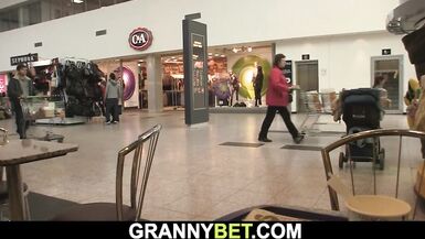 Fuck Tiny Meatballs Slim Aged (boulettes de viande minuscules)