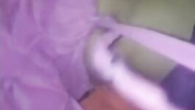 Fuck my Indan Bhabhi at Home - 1 image