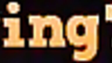 Hawt MILFy BJ w/ass fingering