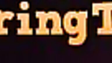 Hawt MILFy BJ w/ass fingering