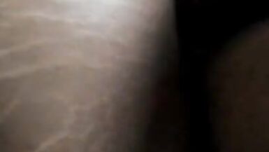 Ride ramrod so good/ moist wet/ large knob / cumshot/ female big O / creampie - 5 image