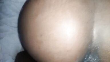 Creamy pussy/ moist wet/ gushy pussy/ cookie farts/ bbc cumshot/ valuable cunt fu - 3 image