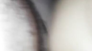 Underware Fuck/reverse Cowgirl Rod Riding - 3 image