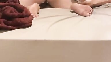 Ce bébé est déjà venu. Maintenant cest mon tour. Je lai remplie à la fin.