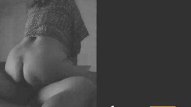 Bulky Mother I'd Like To Fuck Na Masarap Umibabaw - SensualPro