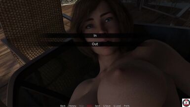 Foot of the Mountain (PT 110) - Just damn dude - 3 image