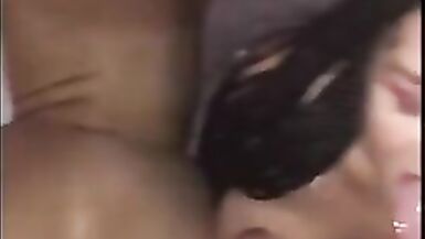 Kendell Pounds 2 Thots/issa Rollie - 1 image