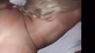 Kendell Pounds 2 Thots/issa Rollie - 3 image