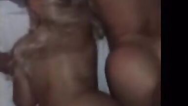 Kendell Pounds 2 Thots/issa Rollie