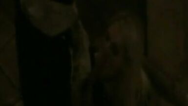 Pornocaps Public Sex Players! - 5 image
