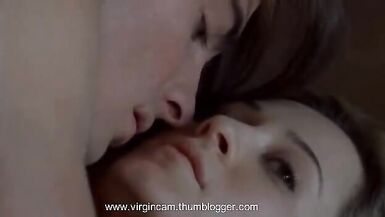 La belle-mère se tape lallié de son beau-fils en labsence de son père