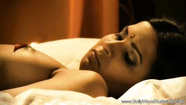 Love And Toon From Bollywood