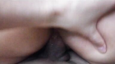 No Sabía Que Mi Tía Laura Podía Hacer Twerk De Esta Manera - 2 image