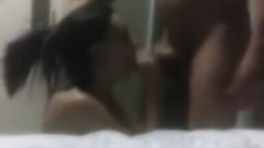 Excited White Mother desires a Afro 10-Pounder