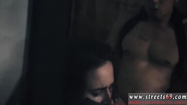 Non-Professional mother i'd like to fuck love tunnel 1st time Left behind