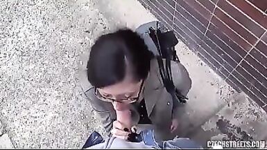 mother i'd like to fuck por dinero sub español - 1 image