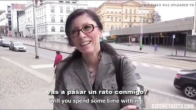 mother i'd like to fuck por dinero sub español