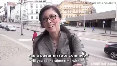 mother i'd like to fuck por dinero sub español