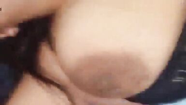 Fresh Movie Out of Name