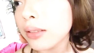 Yuri Kousaka spins pecker down the face hole until the las - Greater Quantity at hotajp com - 3 image