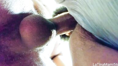 This Babe Stays where u Put her