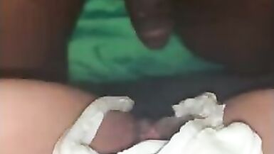 Farsi scopare mentre questo ragazzo mi divora - 1 image