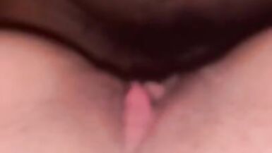 Farsi scopare mentre questo ragazzo mi divora - 2 image