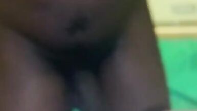 Farsi scopare mentre questo ragazzo mi divora - 4 image