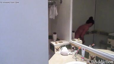 fresh 2020 mommy addiction vacation - 3 image