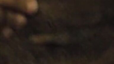 See my giant mounds shake whilst I masturbate - 4 image