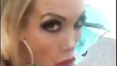 MY SUPERLATIVELY GOOD ALLIES HAWT MAMMA SUCKS MY SCHLONG (ADD MЕ ОN SNAPCHAT: lustythots)