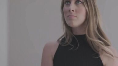 Sexy Wife Bonks Her Intimate Investigator To Receive Back At Cheating Spouse - XEmpire - 2 image