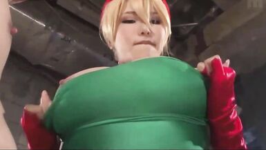 anri okita love sex - 12 image