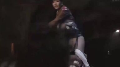 anri okita love sex - 3 image