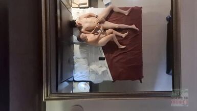 Ma mère préférée Jaimerais baiser Pam mexicaine baiser comme une femme en chaleur, lécouter gémir sans avoir envie de la baiser. Vie échangiste. - 3 image