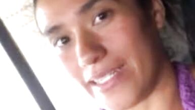 Will Body - Mère espagnole que jaimerais baiser