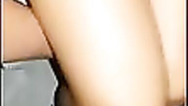 Sexy  Cuties making sexy Movies - 1 image