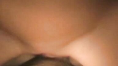 Sperma und Pisse Hervorragendes Finish - 1 image