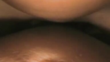 Sperma und Pisse Hervorragendes Finish - 3 image