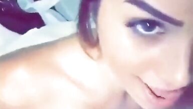 Vulgar nasty  angels show their hot body and publish intimate porn stories - 2 image
