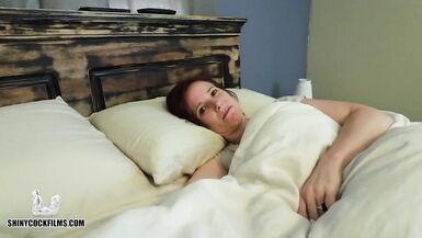 Les belles-mères ont récemment fait des Zeppelins - Deuxième partie